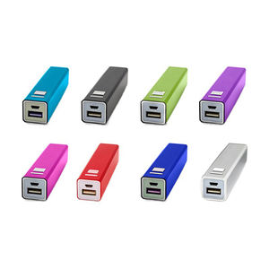 Chargeur rapide Power Bank logo personnalisé démarreur chargeur mobile 100000mah Power Bank - Product Image 3