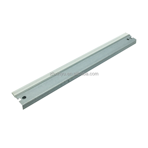 XINYU – lame d'essuie-glace Compatible <span class=keywords><strong>HP</strong></span> CF500A <span class=keywords><strong>CF540A</strong></span> pour Color LaserJet Pro M281fdw M281fdn M280nw M254dw M254nw M254dn - Product Image 2
