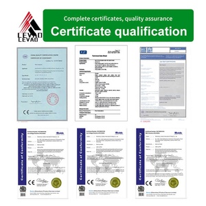 Tùy Chỉnh Nga RO Thẩm Thấu Ngược Xử Lý Nước Máy Thiết Bị Hệ Thống Nhà Máy - Product Image 5