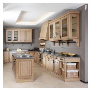 Modern RV/Boat <strong>Kitchen</strong> Cabinets-Eco-Friendly <strong>Modular</strong> Design Space-Saving &amp; Shock-Resistant for Mobile Use Customizable - Product Image 6
