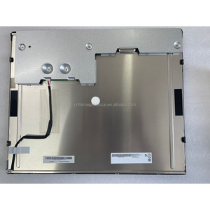 G190EAN01.0 AUO LCD Liquid Crystal Module 19 inch <b>panel</b> 1280*1024 LVDS TFT LCD <b>Display</b> - Product Image 6