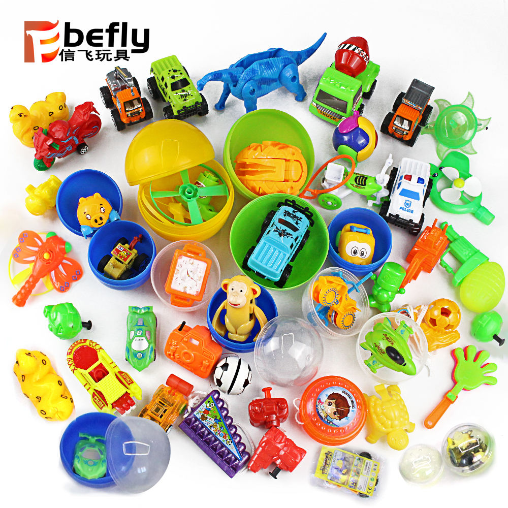 Encantador y Acogedor mini juguetes muy baratos para el Deleite y