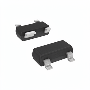 MAX6423US44+T BOM IC In Stock Buy Online Electronic Components TO 253 4, TO 253AA Power Management (PMIC) - Product Image 1