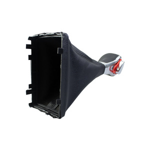 <strong>Gear</strong> Knob <strong>Gear</strong> <strong>Stick</strong> for Audi A4 A5 A6 C6 Q5 B8 2009-2014 - Product Image 5
