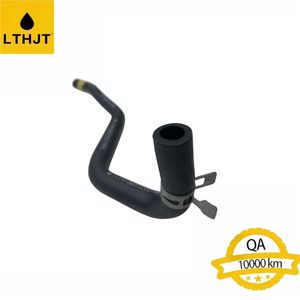 <span class=keywords><strong>AXVH71</strong></span>ท่อน้ำมัน23820-F2020 - Product Image 6