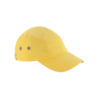 Gorra de Béisbol Personalizada de Poliéster con Visera Plana, Gorra Deportiva para Hombre y Mujer