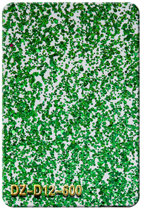 Foglio acrilico fuso foglio PMMA 1020*2020mm e 1220*2440mm decorazioni Glitter <span class=keywords><strong>lucido</strong></span> foglio acrilico - Product Image 4