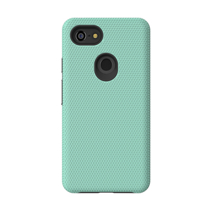 Ốp Điện Thoại Cho <span class=keywords><strong>Google</strong></span> <span class=keywords><strong>Pixel</strong></span> 3 <span class=keywords><strong>XL</strong></span> Ốp Chống Sốc TPU Chắc Chắn Toàn Thân Ốp Lưng PC Cứng <span class=keywords><strong>2</strong></span> Trong 1 Cho <span class=keywords><strong>Pixel</strong></span> 3XL - Product Image 2