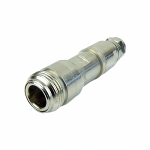 SI1555 Servicio Integral Original de Accesorios de RF - Product Image 1