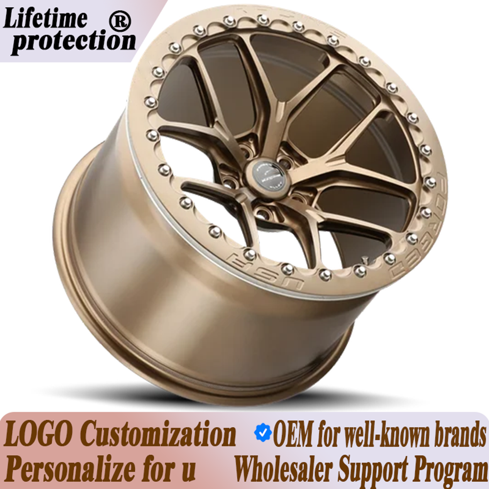 Weld Drag Rim How to Choose Drag Wheels 15 Inch Weld: Ultimate Buying Guide