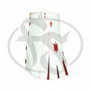 Kilt ไฮบริดสำหรับผู้ชายที่ดีที่สุดไฮบริด Kilt, 2023 - Product Image 1