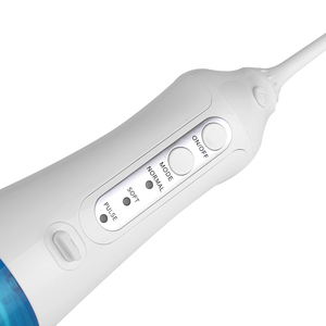 Portátil Oral <span class=keywords><strong>agua</strong></span> <span class=keywords><strong>hilo</strong></span> <span class=keywords><strong>dental</strong></span> irrigador <span class=keywords><strong>dental</strong></span> limpieza para personal <span class=keywords><strong>de</strong></span> salud <span class=keywords><strong>dental</strong></span> - Product Image 6