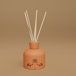 C & H sang trọng saudi Arabian nến <span class=keywords><strong>Jar</strong></span> xi măng được thực hiện với biểu tượng tùy chỉnh tùy chọn Chất lượng cao cho bộ quà tặng & cá nhân Bộ sưu tập - Product Image 3