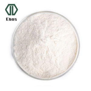 Chitosan Lactaat 90% 98% Cosmetische Kwaliteit Chitosan Lactaatpoeder - Product Image 1