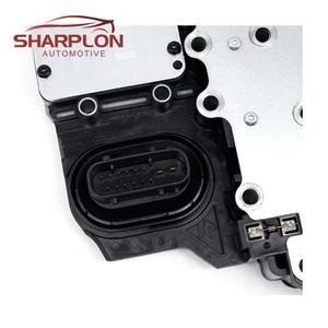 Módulo de Control de Transmisión TCM 6T40 6T30 6T45 de Alta Calidad para Chevrolet 24265789 24264425 24265992 24268164 Entrega Rápida - Product Image 5