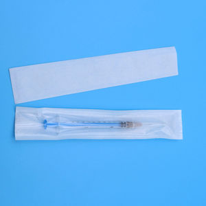 Sacchetti Sterili in Plastica ad Alta Pressione di Alta Qualità Personalizzati e Facili da Usare per Uso Dentale - Product Image 1