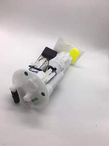 17708-S4K-000 Unité d'expéditeur de pompe à <span class=keywords><strong>carburant</strong></span> de réservoir d'essence pour Honda pour Accord VII - Product Image 2