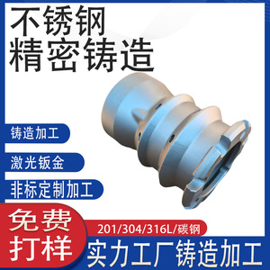 BTJ0075//TJ - Product Image 4