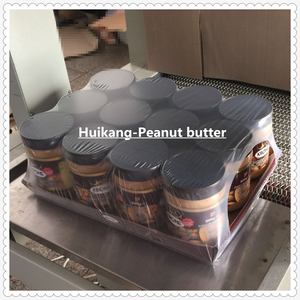 <span class=keywords><strong>200G</strong></span> 227G 340G 510G 1000G Bơ Đậu Phộng Bán Sỉ - Product Image 6