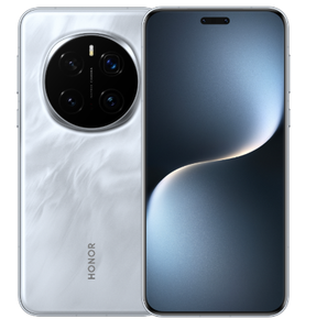 Téléphone mobile original Hot Honor Magic 7 Pro 5G, écran LTPO OLED, Snapdragon 8 Elite, 6,8 pouces, batterie 5850 mAh, chargeur 100 W, IP69, intelligence artificielle intelligente - Product Image 3