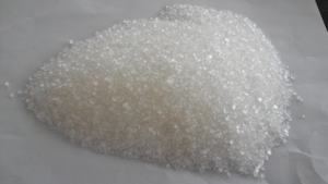 DCP Dicumyl Peroxide 80-43-3 Agente de reticulación EVA Iniciador Dicumyl Peroxide - Product Image 2