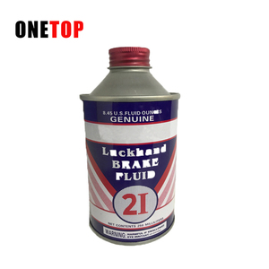 Prix d'usine Liquide <span class=keywords><strong>de</strong></span> <span class=keywords><strong>frein</strong></span> 250 ml <span class=keywords><strong>Dot</strong></span> <span class=keywords><strong>3</strong></span> pour l'entretien des voitures <span class=keywords><strong>Huile</strong></span> <span class=keywords><strong>de</strong></span> <span class=keywords><strong>frein</strong></span> - Product Image 2