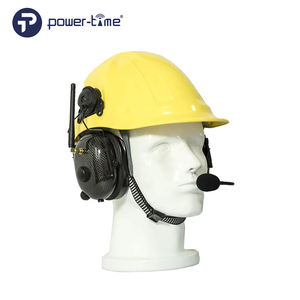 <span class=keywords><strong>Casque</strong></span> d'interphone sans fil professionnel pour <span class=keywords><strong>casque</strong></span> industriel - Product Image 1