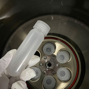 30 मिलीलीटर परीक्षण ट्यूब हाई स्पीड ऑटोक्लेवेबल पीपो सामग्री बेकमैन सेंट्रीफ्यूज के लिए उपयुक्त - Product Image 3