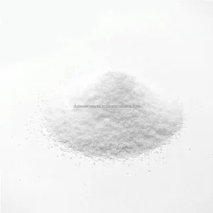 Durlevel CAS 16919-31-6 Factory Price Ammonium Fluorozirconate