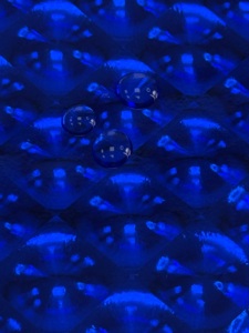 <span class=keywords><strong>Film</strong></span> de lamination métallique 3D effet œil de chat, gaufré, étanche, scintillant, multicolore, BOPP souple, à bas prix, pour usage médical/alimentaire - Product Image 1