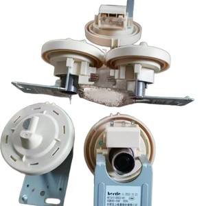 Sensor de Nivel de Líquido KS-2 250VDC 220V para Uso Doméstico, Compatible con Lavadoras de Tambor TCL, Midea, Haier, Sanyo - Product Image 5