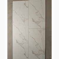 Panel de Pared para Baño, Ducha e Inodoro, Modelo L-spc