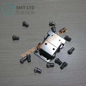อะไหล่เครื่องป้อนชิ้นส่วน SMT รุ่น PM91101 สำหรับเครื่องป้อน FUJI - Product Image 2
