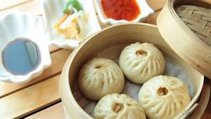 เครื่องทำขนมปังอัตโนมัติยี่ห้อ <span class=keywords><strong>DK</strong></span> รุ่นใหม่ พร้อมระบบฆ่าเชื้ออาหาร สำหรับทำซาลาเปา วอลนัทบัน ประสิทธิภาพสูง วัสดุ 304 - Product Image 4