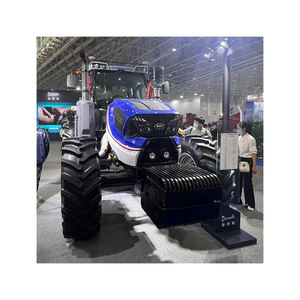 Vendre le tout nouveau moteur <span class=keywords><strong>six</strong></span> cylindres chinois à bas prix pour les tracteurs agricoles à haute puissance et à faible consommation de carburant - Product Image 1