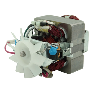 8825 Universele <span class=keywords><strong>Ac</strong></span> Motor Onderdelen <span class=keywords><strong>20000</strong></span> ~ 23000 <span class=keywords><strong>Rpm</strong></span> 600W Voor Juicer Blender Voor Eenfasige Elektrische Apparaten 220V 240V 230V - Product Image 2