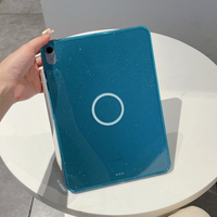 Étui pour iPad 9,7 pouces 2018, pour iPad 9,7 2017 5e génération, étui magnétique pour iPad 6e génération 2018 9,7 pouces Air 1 Air 2, étui pour tablette