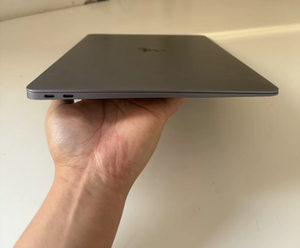 ใช้ Intel สำหรับ <span class=keywords><strong>Air</strong></span> 2020 <span class=keywords><strong>M1</strong></span> แรม 8GB SSD 256GB หน้าจอ 13 นิ้ว เกรด A+ คุณภาพสูง - Product Image 3