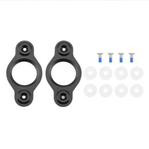 Auf Lager 4 Paare CW CCW R5413 R5415 Klapp klingen Propeller für DJI Agras T40 Landwirtschaft liche Sprüh pflanzens chutz drohne - Product Image 3