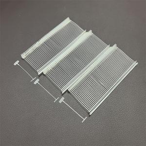 Épingles à étiquettes en plastique de forme fine, épaisses, de 15 à 125 mm, pour pistolet à étiquettes - Product Image 3