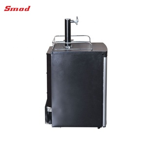 Automatic <b>Beer</b> Cooler Home Use Dispenser Sxr-180 <b>Beer</b> Cooler <b>Beer</b> Dispenser - Product Image 3