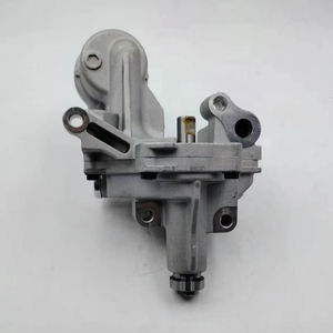 Pompe à huile moteur nouvelle condition pour Nissan 15010-3RC0A MRA8DE SYLPHY SYLPHY PRC MAKE <span class=keywords><strong>TERRA</strong></span> V-ONLINE VENUCIA V-DDI X-TRAIL/ROGUE - Product Image 2