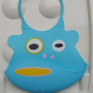 Impresión en Plástico Ji Cai para Carcasas de Plástico, Diseño de Logotipo Personalizado, Acabado de Superficie, Entrega Rápida - Product Image 1