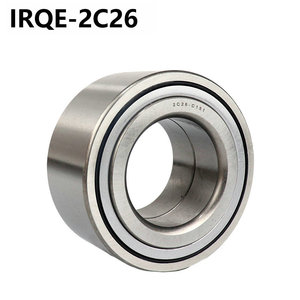 Rodamiento de Cubo de Rueda Delantera IRQE 48mm 90369-48001 para Toyota FAW Land Cruiser - Product Image 3