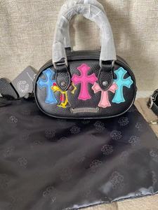 Nouveaux sacs à main pour femmes, sac à bandoulière en PU de haute qualité, sac à main mignon, sac à bandoulière, sac fourre-tout de luxe - Product Image 3