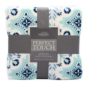 Gran oferta, manta de lana de franela Retradent de fuego mexicano, diseño de punto ecológico para <span class=keywords><strong>cama</strong></span> King Size, decoración de <span class=keywords><strong>sofá</strong></span>, patrón impreso - Product Image 6