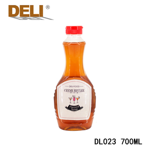 น้ำเชื่อมรสเฮเซลนัท โมนิน สำหรับกาแฟและน้ำแข็งไส วัตถุดิบสำหรับผู้ใหญ่ บรรจุภัณฑ์ขนาดใหญ่ และได้รับการรับรองฮาลาล - Product Image 4