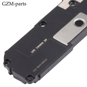 Reemplazo del módulo del timbre del zumbador del altavoz <span class=keywords><strong>de</strong></span> alta <span class=keywords><strong>calidad</strong></span> del <span class=keywords><strong>teléfono</strong></span> móvil para <span class=keywords><strong>Xiaomi</strong></span> Redmi Note 8 - Product Image 5