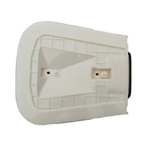 Filtro de aire 4M0133843E Compatible con Audi Q8 RS Q8 Q7 SQ7 SQ8 y Compatible con VW TOUAREG (<span class=keywords><strong>CR7</strong></span>) - Product Image 5