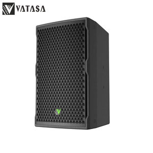 VATASA – haut-parleur en bois de 12 pouces, haut-parleur de <span class=keywords><strong>club</strong></span> 400w - Product Image 2